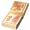 Bonusgeld