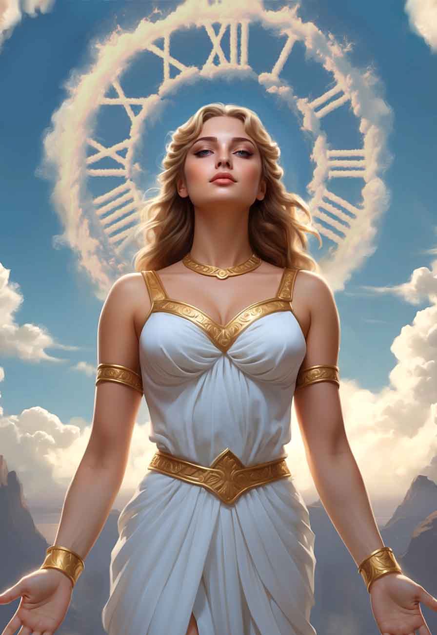 Collection 4 card 8